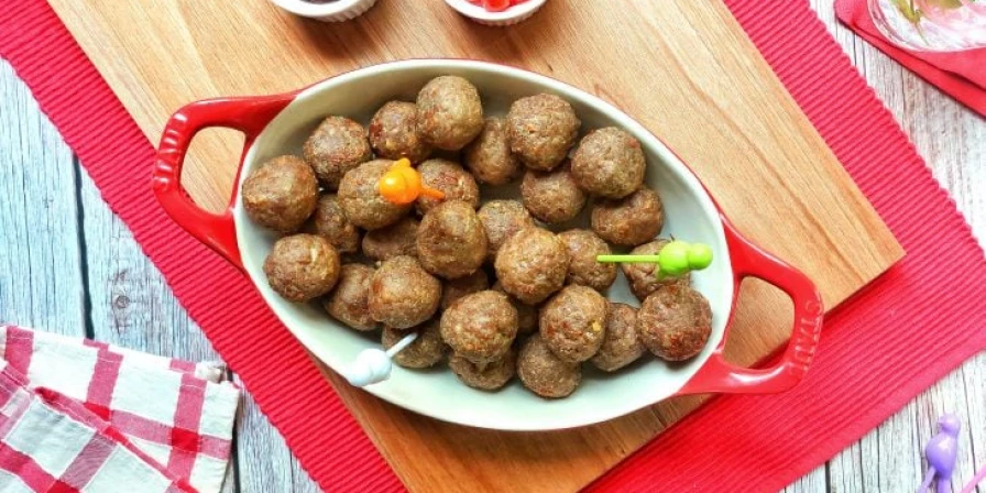 Se você quer uma receita para saborear esse quitute em pouquíssimo tempo, não deixe de conferir e se deliciar com o resultado.