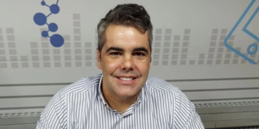 O presidente da MOB Adriano Sarney concedeu entrevista ao Panorama da Mirante AM.