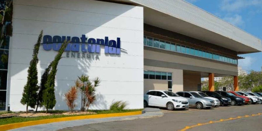 A distribuidora estará no VIVA do Shopping da Ilha, de segunda a sábado das 10h às 20h, para negociações com clientes.