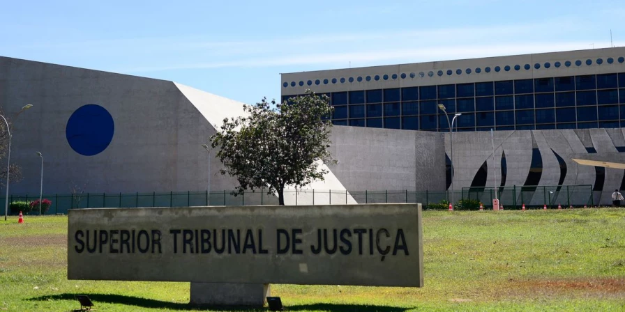 O caso foi julgado em função das comemorações do Dia Internacional de Mulher.