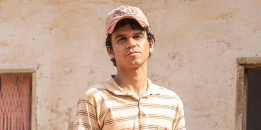 Mirinho (Lucas Galvino)