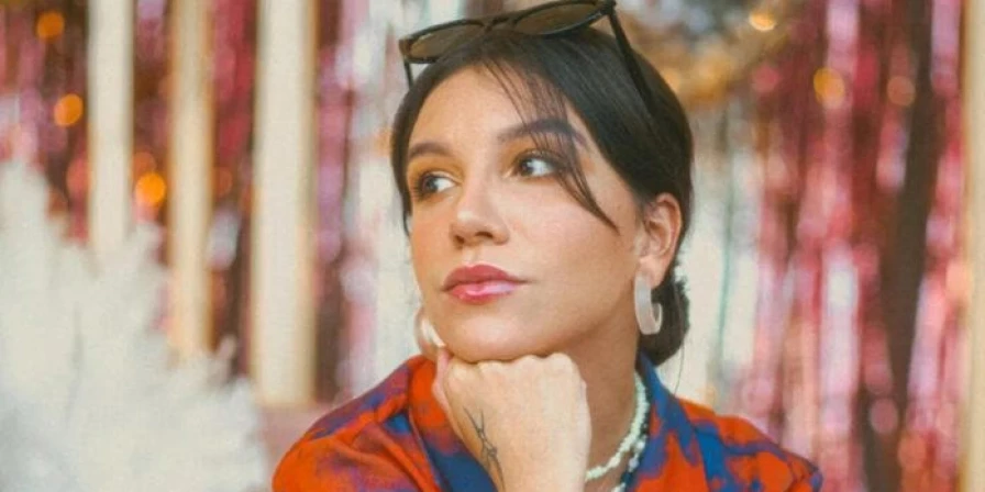 Priscilla Alcantara