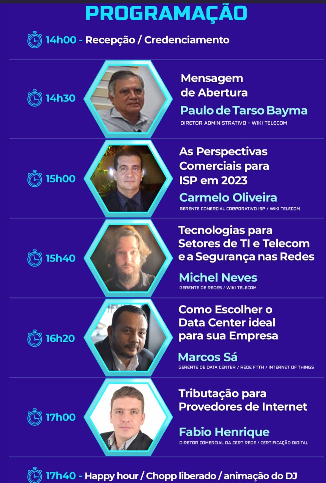 (Arte: Divulgação)
