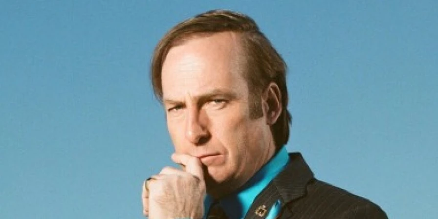 Bob Odenkirk