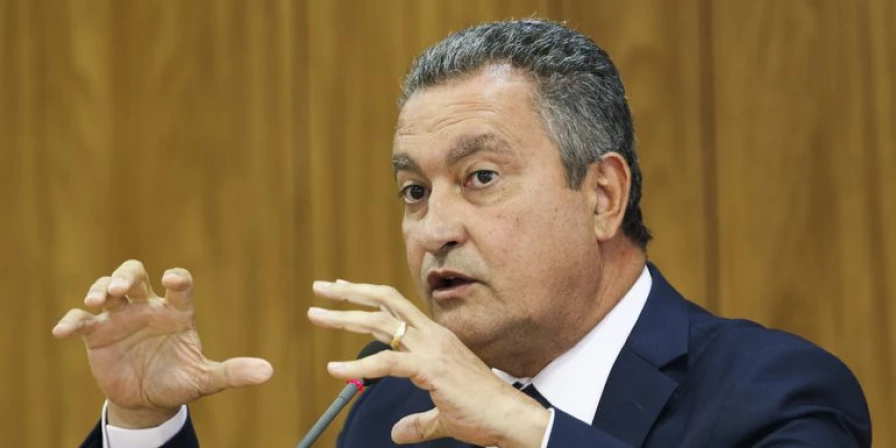 Governo estuda aumentar subsídio do Minha Casa, Minha Vida