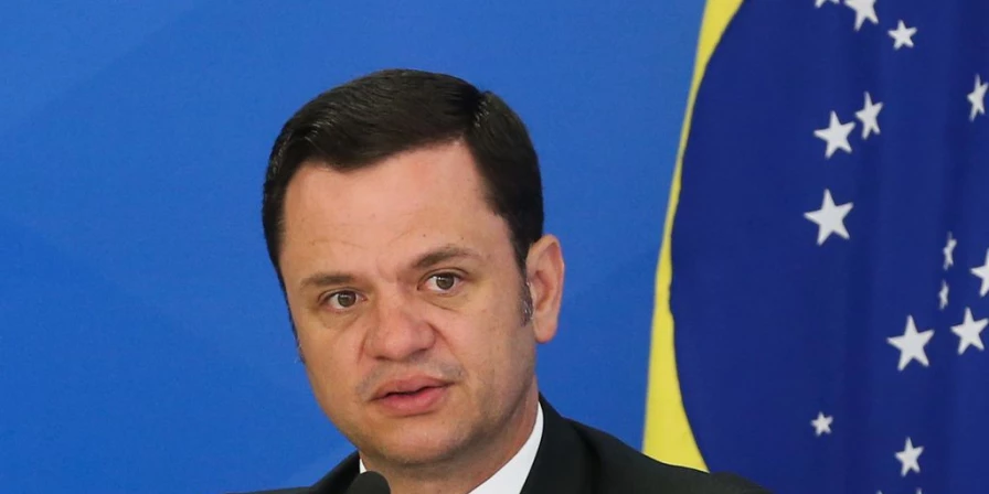 Como testemunha, Torres tem o dever de falar