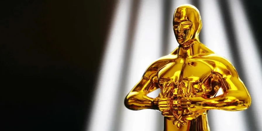 Estatueta tradicional do Oscar terá versão indígena