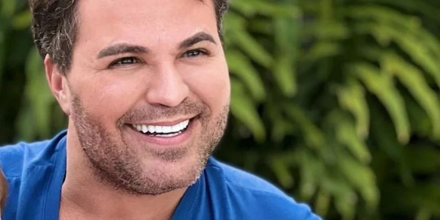 Eduardo Costa
