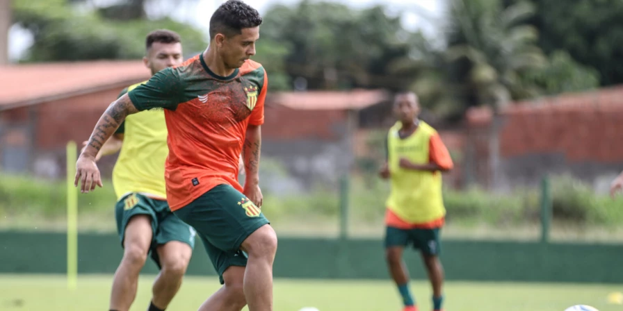 Oito jogos encerram esta etapa da Copa dos Clássicos e definem o chaveamento das quartas de final