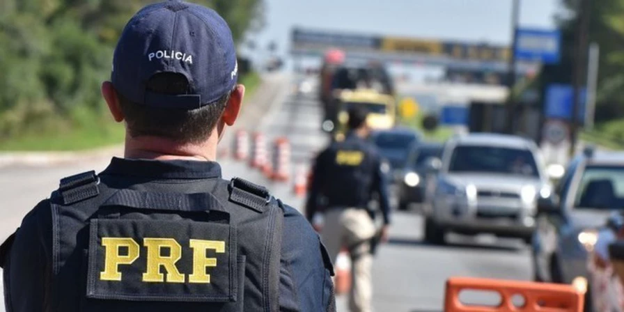 Polícia Rodoviária Federal tem novo comando em todos os estados