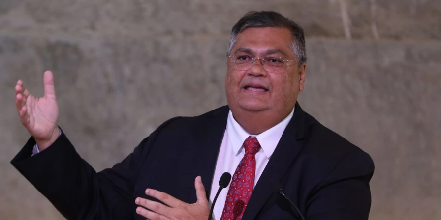 Segundo o ministro, o projeto em discussão na Câmara já passou pelo Senado e, aparentemente, vai ocorrer mudança por parte dos deputados.