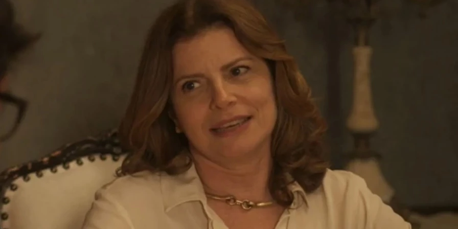 Deodora (Débora Bloch)