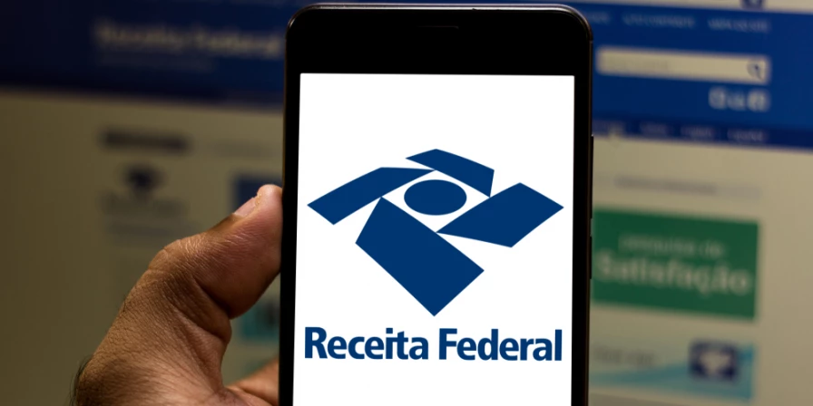 A entrega e transmissão com as informações da pré-preenchida já vão estar disponíveis