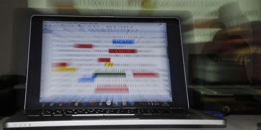 A gravidade dos vazamentos está especialmente relacionada a fraudes.