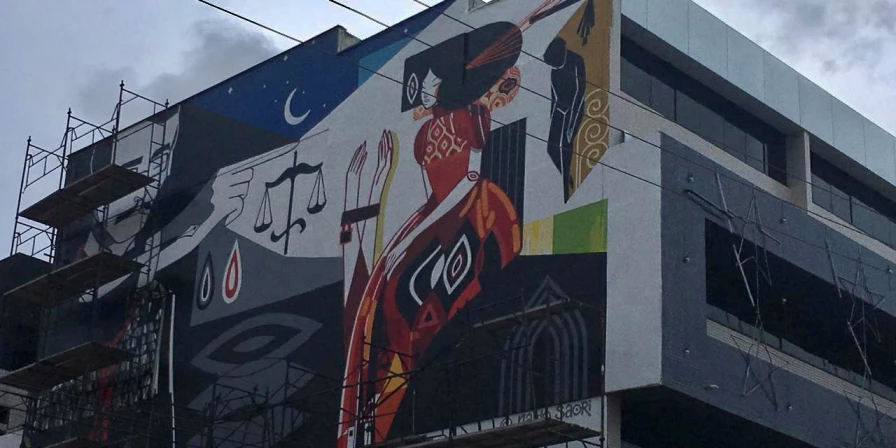 Evento será realizado no Centro Cultural do MPMA