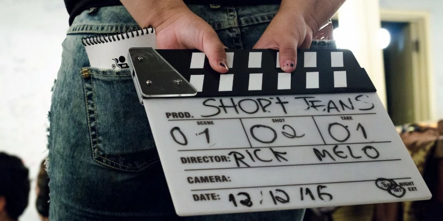 Abertas as inscrições para curso gratuito de Produção Audiovisual na plataforma Escult.