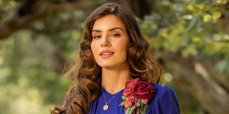 Marê (Camira Queiroz)