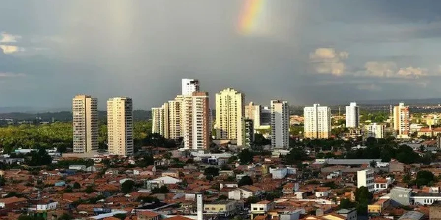 O levantamento foi realizado em dezembro de 2022.