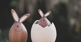 Há muitas opções de presentes para a Páscoa que não precisam ser apenas ovos de chocolate. (Foto: Divulgação)