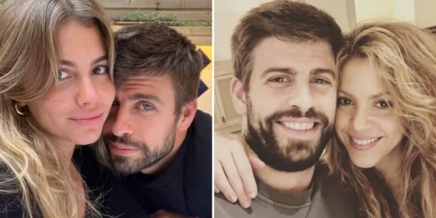 Em entrevista , o ex-jogador de futebol diz que não vai gasta dinheiro para limpar sua imagem.