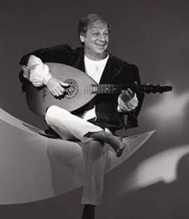 Com a morte de Juca Chaves (foto), o Brasil ficou órfão de um símbolo do humor inteligente que fez muito sucesso no final do século passado