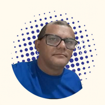 Saneamento em Debate