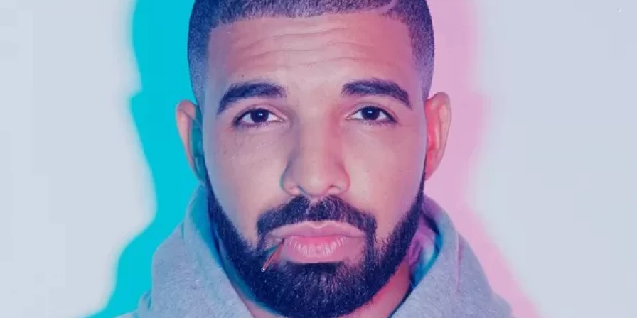 Drake