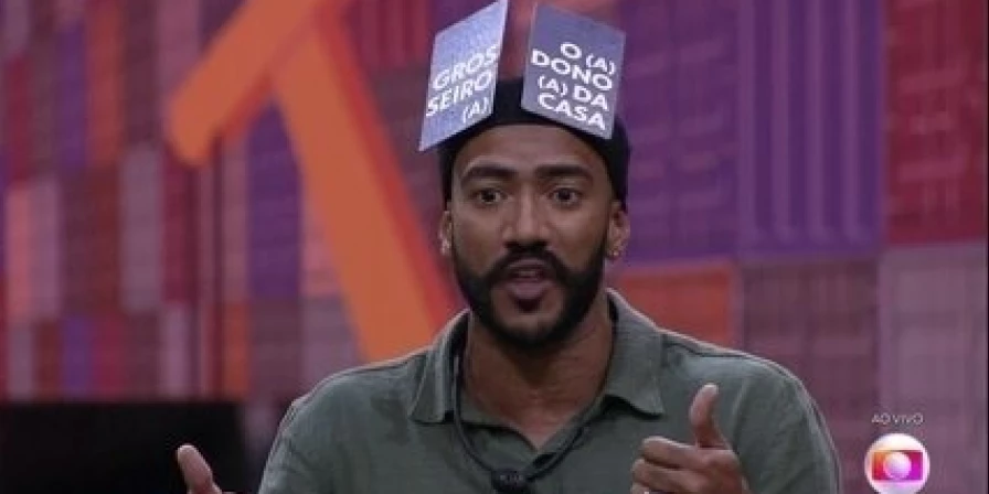 Ricardo