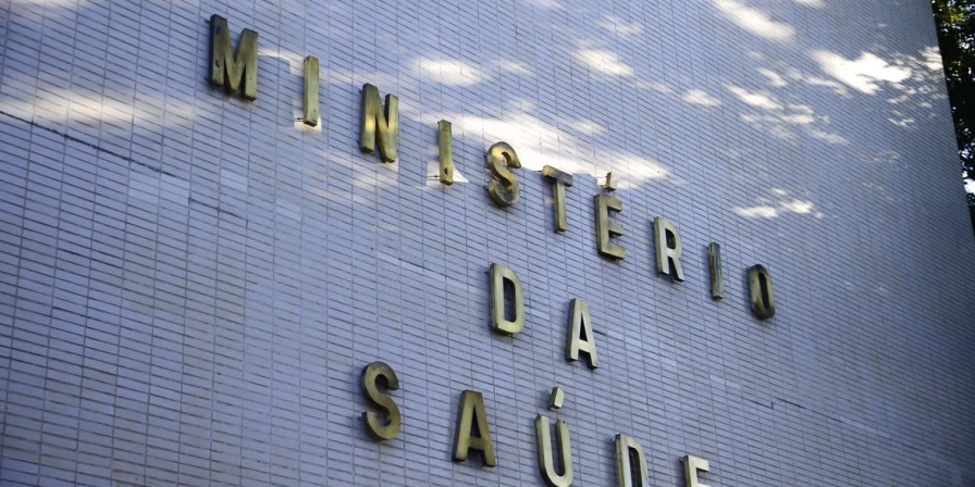 Mudanças ocorreriam por emenda constitucional a partir de 2025.