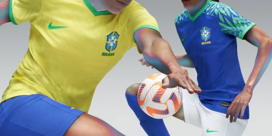 A estreia da nova Amarelinha será nesta quinta-feira (6)