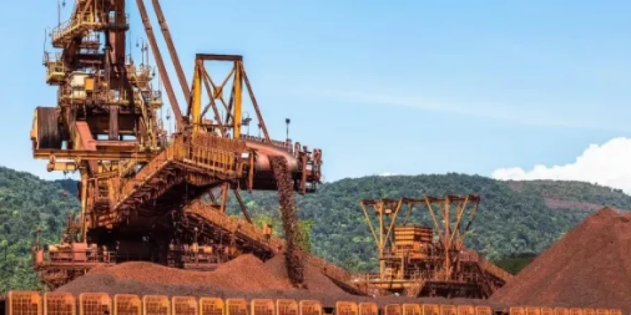 No Maranhão, as oportunidades são para o município de Açailândia, com mais de 15 vagas.