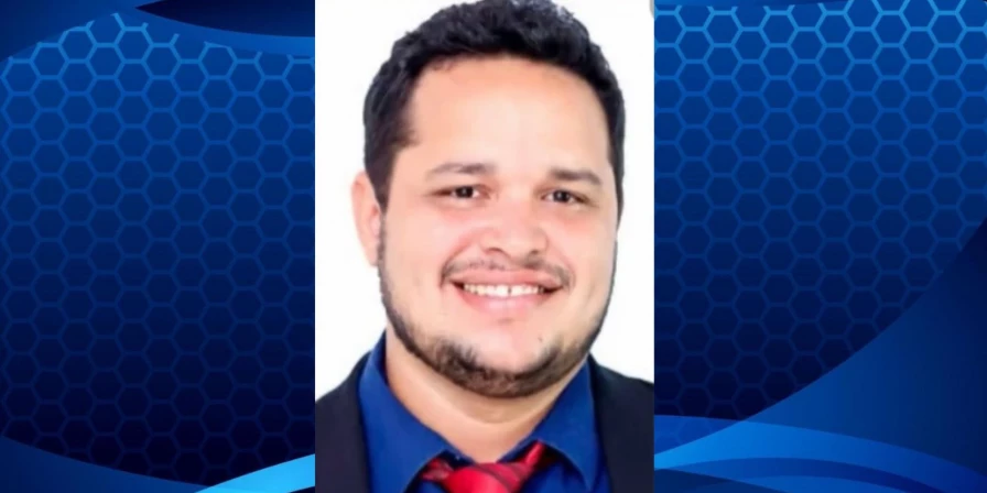 Bodó é acusado de tentou matar a própria ex-companheira, no dia 25 de março, durante uma briga na residência do casal.