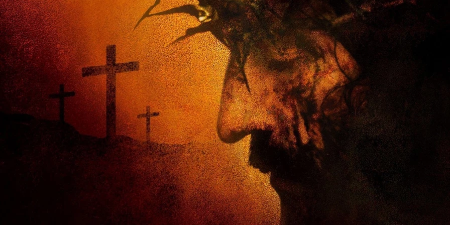 'Paixão de Cristo' será encenada no Teatro Arthur Azevedo