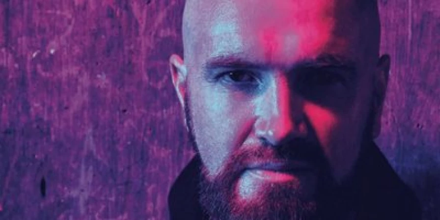 Mark Sheehan morre aos 46 anos.