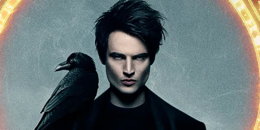 2° temporada de “Sandman” ganha trailer e data de estreia após polêmica envolvendo Neil Gaiman.