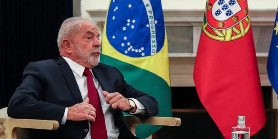 Acordo entre Brasil e Portugal engloba startups e pequenas empresas