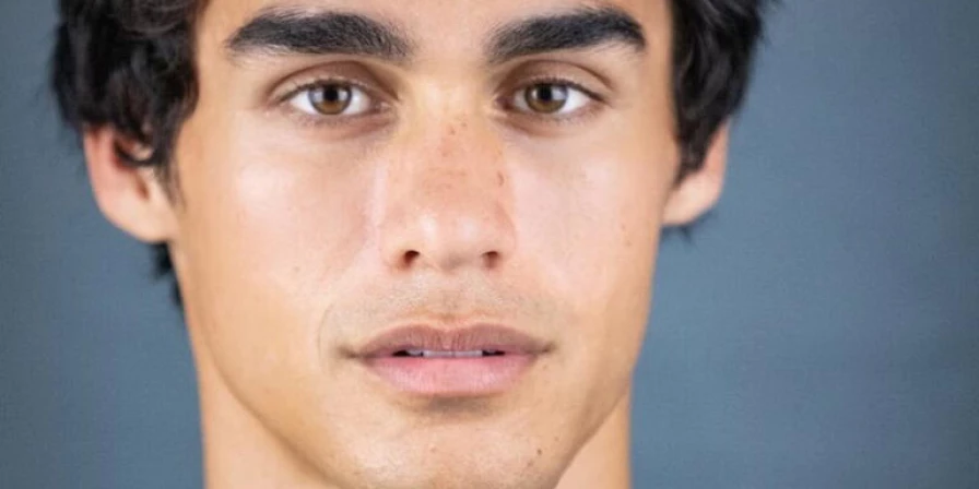 Ator Kahiau Machado