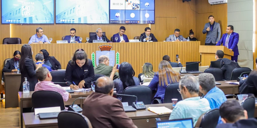 Começa na quinta o prazo da janela partidária