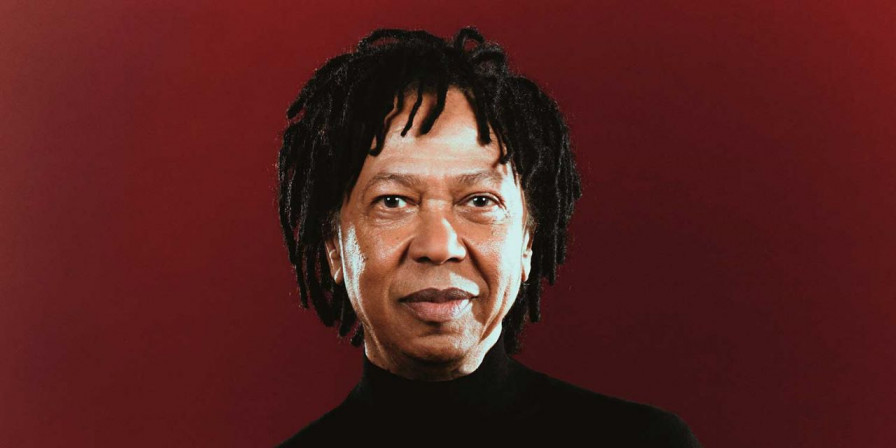 Dia da Conquista do Voto Feminino