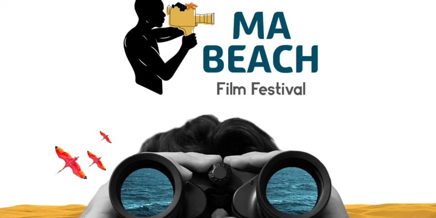 O litoral maranhense vai ganhar um novo festival internacional de cinema.