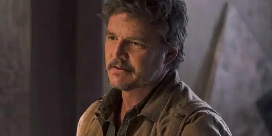 Pedro Pascal pede boicote a Harry Potter e JK Rowling.