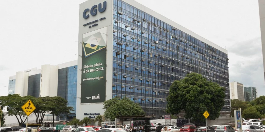 Secretaria reafirma que cidadão é prioridade do governo federal.