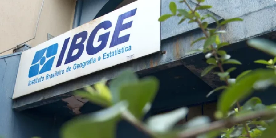Não haverá cobrança de taxa de inscrição.