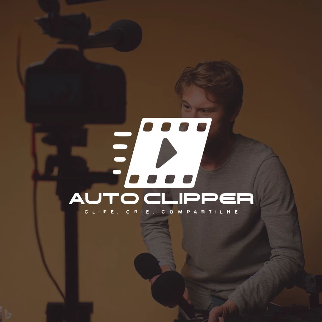 Autoclipper, startup parceira da Aduela Ventures.