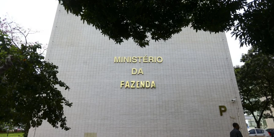 Texto de Medida Provisória foi encaminhado ao Ministério Público