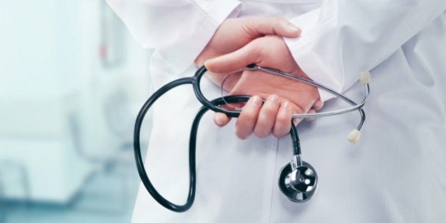 Ebserh abre inscrições para médicos