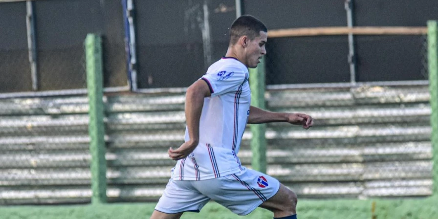 Após o duelo contra a “Onça”, o MAC retornou para a capital maranhense e ganhará folga neste domingo (21).