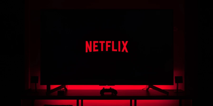 Medida anunciada no final de 2022 entra em vigor hoje no país.