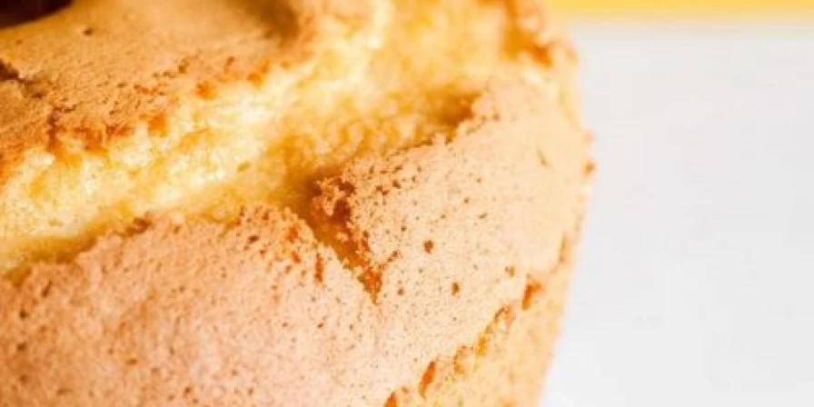 Veja o passo a passo desta receita super simples!
