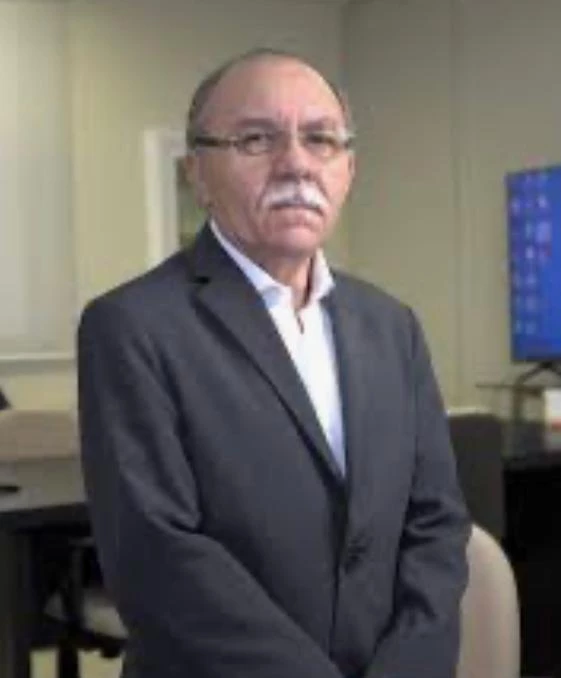 O empresário Maurício Feijó, presidente da Fecomércio-MA, está confiante de que o presidente Lula vai vetar o Projeto de Lei de Conversão (PLV) 09/2023 – que desvia 5% da arrecadação do Senac e do Sesc para a Embratur